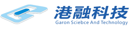 工业高精度智能化三维扫描系统_计量检测设备_产品中心_重庆市港融科技有限公司